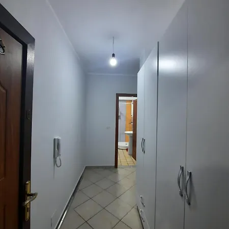 Gt Appartement