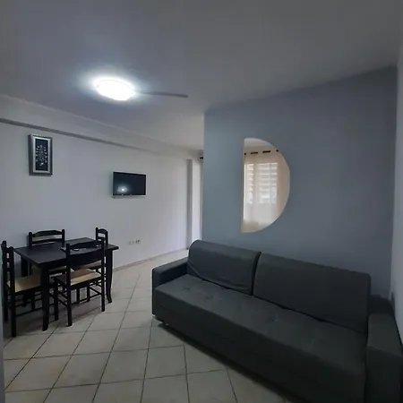 Appartement Gt