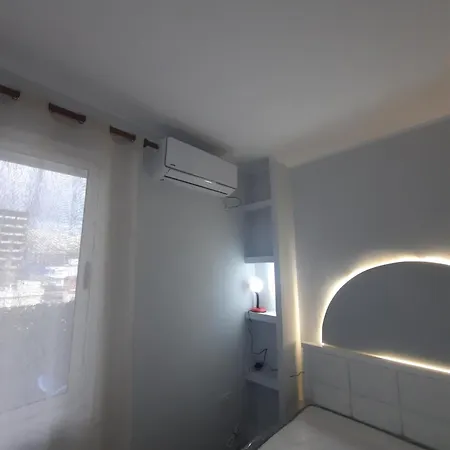 Appartement Gt *