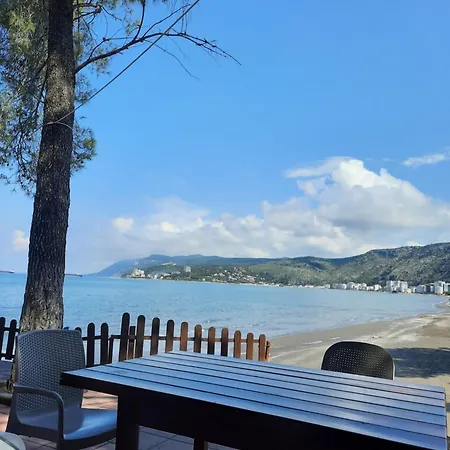 Gt Διαμέρισμα